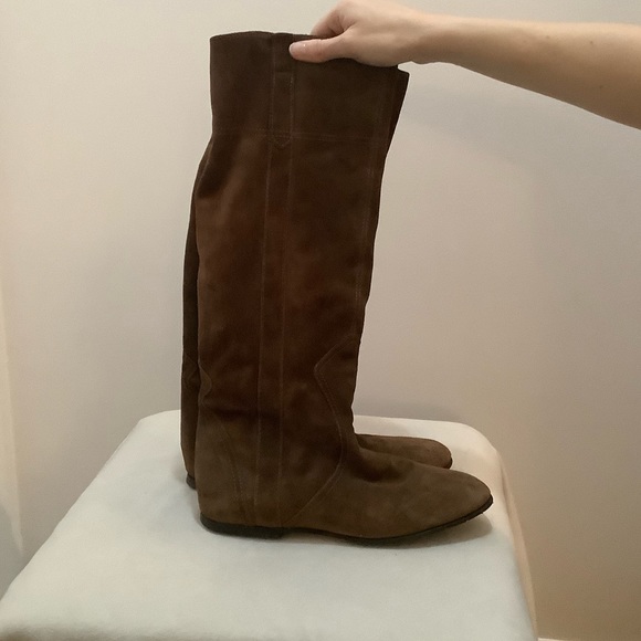 Gilardini Firenze boots - Picture 10 of 10